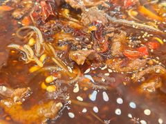 -五谷芳乳鸽王(海景店)