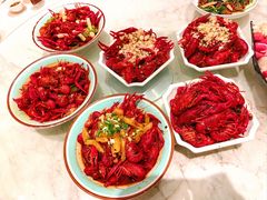 -阿胖龙虾(罍街店)