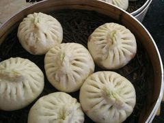 -张包铺(关东古巷店)