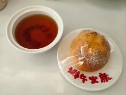 -弗蕾亚·和月月子调理院(东湖店)