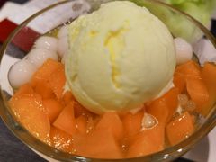 -Aqua Oasis 水天堂(石路天虹店)