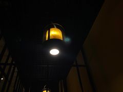 -青叶日式料理(飘亮阳光广场店)