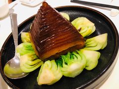 -南麓·浙里(外滩店)