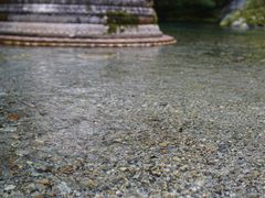 -苍山感通索道