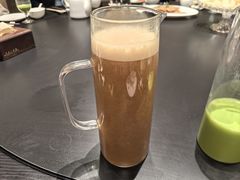 -口味堂(惠济路店)