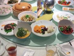 -聚鑫阁·非遗传承江浙菜(正阳店)