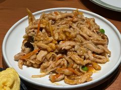 -老昌春饼(中央二店)