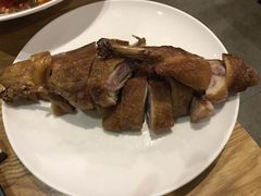 -渝乡人家(和平里店)