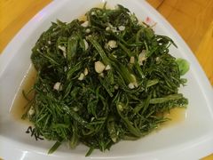 -途肴·老农饭庄(百里峡店)