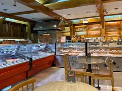 -丽都DELICATESSEN熟食店