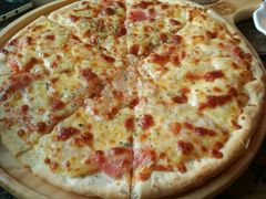 -Helens海伦司小酒馆(红旗南路店)