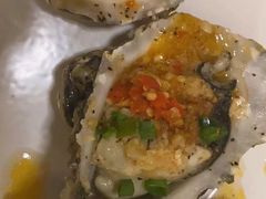 -金膳禾铁板料理(万达店)