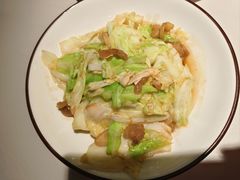-渝月·川菜(海岸城店)