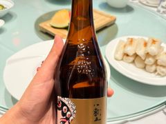 -马旺子酒楼