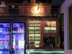 门面-韩热集市(百源店)
