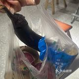 荆州📍还是败给了这家烤肉…