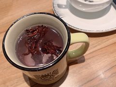 -太二酸菜鱼(南京艾尚天地店)