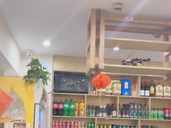 -金鸭都·老北京特色家常菜(潘家园店)