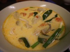 -Kat's Kitchen