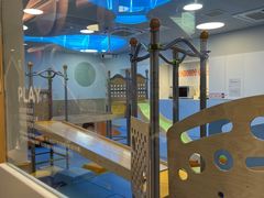 -金宝贝(中环百联中心)