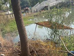 -上海杨姆庄园