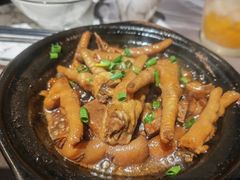 -小时候焗海鲜(鄞州万达店)
