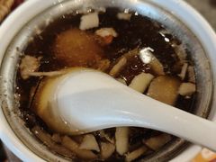 -华记煲仔华·煲仔饭(三元里万科里店)