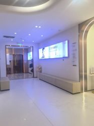 -深圳美莱医疗美容医院