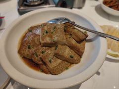 -三五轩(黄石大道店)