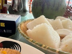 -八方海味餐厅