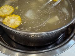 -吕记潮汕牛肉火锅(海宁海昌南路店)