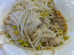 -潮喜竹溪荔湖酒家(荔枝湾店)