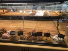 -UH祐禾(上海五角场万达店)
