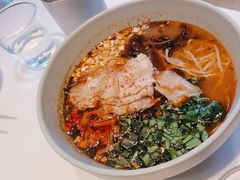 -胡麻(静安嘉里店)