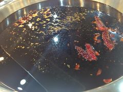 -江二娃串串香(科园四路总店)