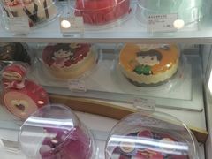 -哈根达斯(烟台振华店)
