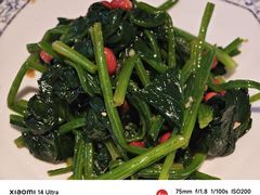 -真食净香居·内蒙烧麦(亚运村店)