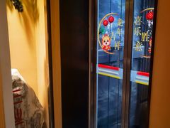 -轻语躺采·采耳·SPA(春熙路店)