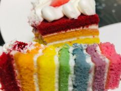 -85度C(广州石牌桥店)