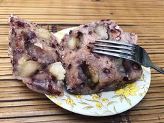 -杨招娣糕点(装驾桥巷店)