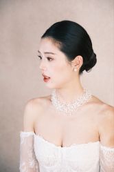 -Chic Bridal 熙可婚纱