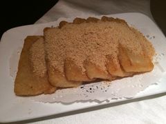-巴蜀风·地道川菜(总店)