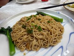 -常胜鲍鱼(吉大店)