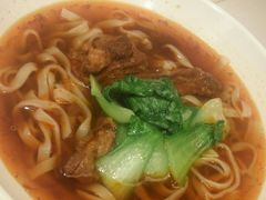 -永和大王(北京站内一店)