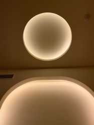 -序言科技美肤中心