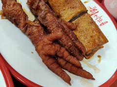 -刘小忙把子肉(北园大街总店)