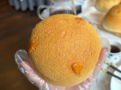 -炳胜品味(珠江新城店)