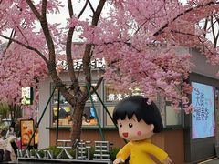 -首开·龙湖成都西宸天街