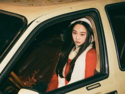 -瞳摄影写真旗舰店