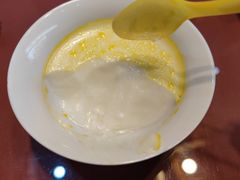 -伊帆食府·青海地方特色美食